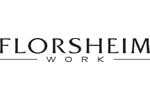Florsheim Work